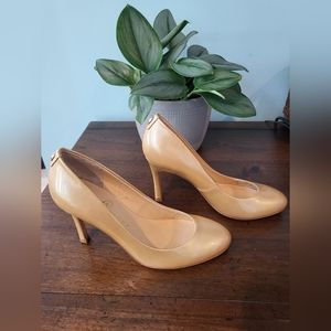 Ivanka Trump Pumps